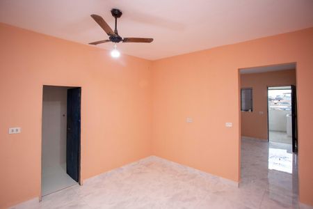 Quarto de casa para alugar com 1 quarto, 45m² em Casa Grande, Diadema