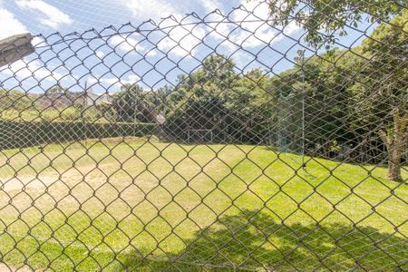 Apartamento à venda com 40m², 2 quartos e 1 vagaQuadra Esportiva