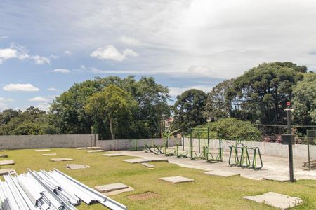 Apartamento à venda com 40m², 2 quartos e 1 vagaÁrea comum