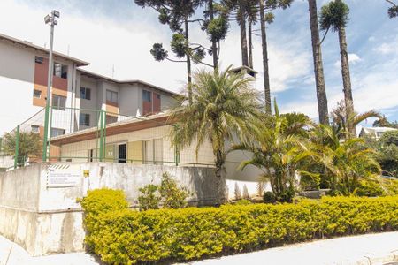 Apartamento à venda com 40m², 2 quartos e 1 vagaÁrea comum - Salão de festas