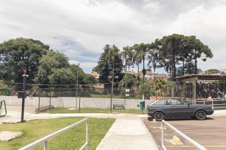 Apartamento à venda com 40m², 2 quartos e 1 vagaÁrea comum