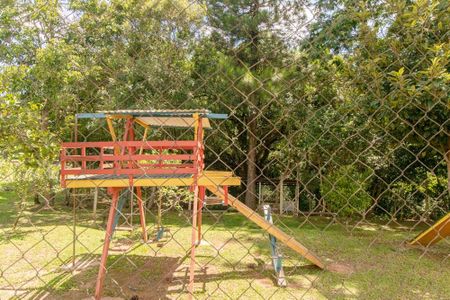 Apartamento à venda com 40m², 2 quartos e 1 vagaÁrea comum - Playground