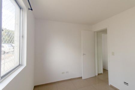 Apartamento à venda com 40m², 2 quartos e 1 vagaQuarto 2