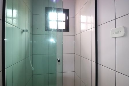 Casa à venda com 182m², 3 quartos e 2 vagasBanheiro Suíte