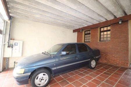 Casa à venda com 182m², 3 quartos e 2 vagasGaragem