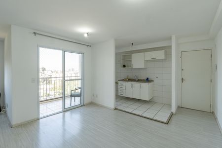 Apartamento para alugar com 2 quartos, 64m² em Vila Moraes, São Paulo