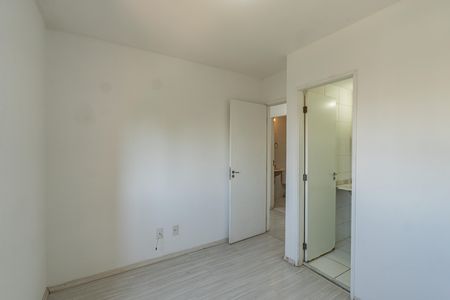 Apartamento à venda com 64m², 2 quartos e 1 vagaSuíte 