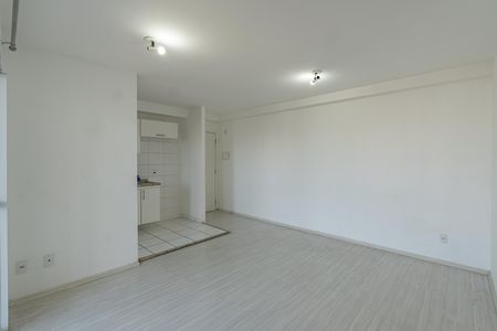 Apartamento à venda com 64m², 2 quartos e 1 vagaSala