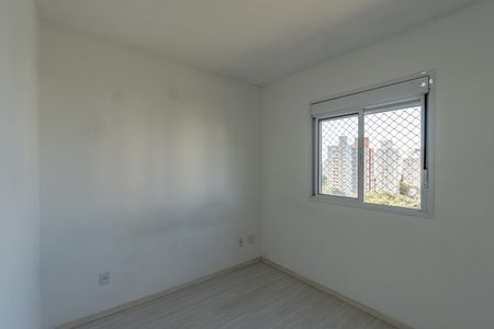 Apartamento à venda com 64m², 2 quartos e 1 vagaSuíte 