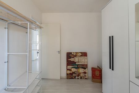 Apartamento à venda com 64m², 2 quartos e 1 vagaQuarto 