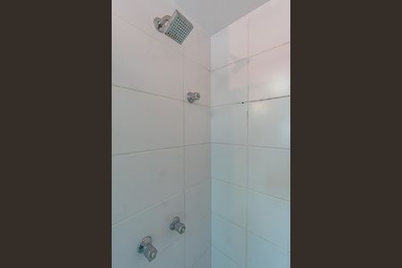 Apartamento à venda com 64m², 2 quartos e 1 vagaBanheiro social