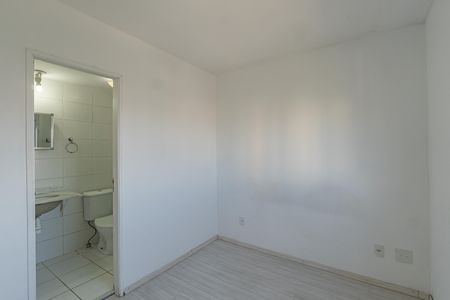 Apartamento à venda com 64m², 2 quartos e 1 vagaSuíte 