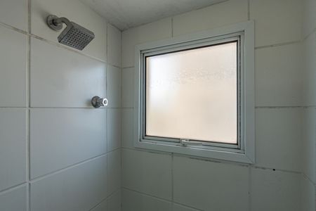 Banheiro 2 de apartamento para alugar com 2 quartos, 64m² em Vila Moraes, São Paulo