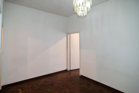 Apartamento à venda com 65m², 1 quarto e sem vaga Apartamento à venda com 65m², 1 quarto e sem vagaSala