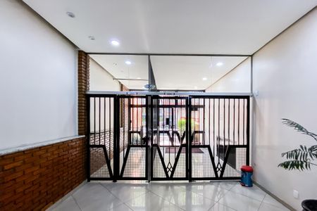 Apartamento à venda com 65m², 1 quarto e sem vaga Apartamento à venda com 65m², 1 quarto e sem vagaÁrea comum