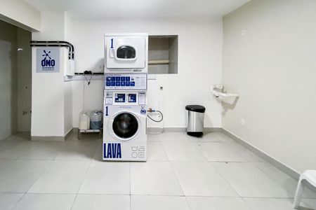 Apartamento à venda com 65m², 1 quarto e sem vaga Apartamento à venda com 65m², 1 quarto e sem vagaÁrea comum