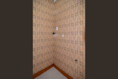 Apartamento à venda com 65m², 1 quarto e sem vaga Apartamento à venda com 65m², 1 quarto e sem vagaBanheiro Social