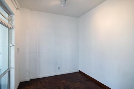Apartamento à venda com 65m², 1 quarto e sem vaga Apartamento à venda com 65m², 1 quarto e sem vagaQuarto