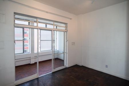 Apartamento à venda com 65m², 1 quarto e sem vaga Apartamento à venda com 65m², 1 quarto e sem vagaQuarto