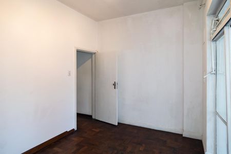 Apartamento à venda com 65m², 1 quarto e sem vaga Apartamento à venda com 65m², 1 quarto e sem vagaQuarto