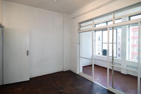 Apartamento à venda com 65m², 1 quarto e sem vaga Apartamento à venda com 65m², 1 quarto e sem vagaQuarto