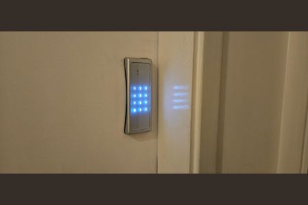 Apartamento à venda com 50m², 2 quartos e 1 vagaÁrea comum