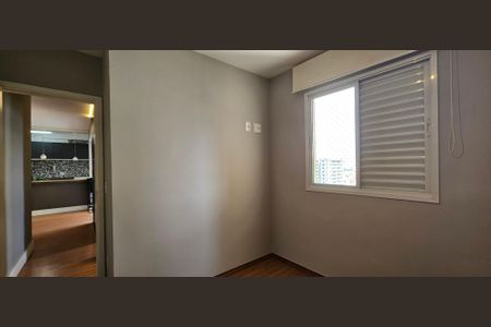 Apartamento à venda com 50m², 2 quartos e 1 vagaQuarto 2