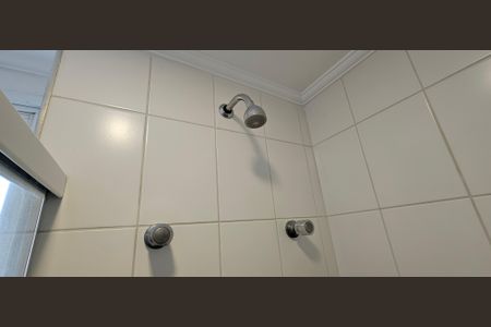 Apartamento à venda com 50m², 2 quartos e 1 vagaBanheiro Social