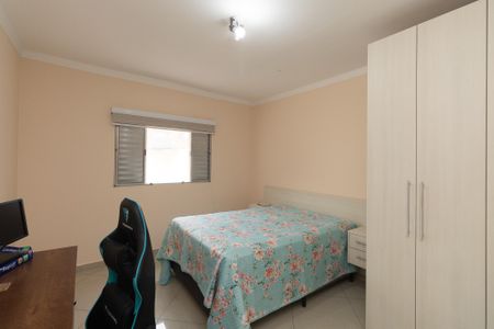 Casa à venda com 113m², 2 quartos e 1 vaga Casa à venda com 113m², 2 quartos e 1 vagaQuarto 1