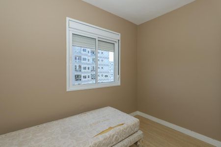 Apartamento para alugar com 69m², 2 quartos e 1 vagaQuarto 1