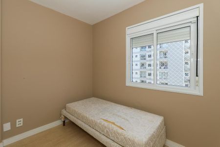 Quarto 1 de apartamento à venda com 2 quartos, 69m² em Jardim Carvalho, Porto Alegre