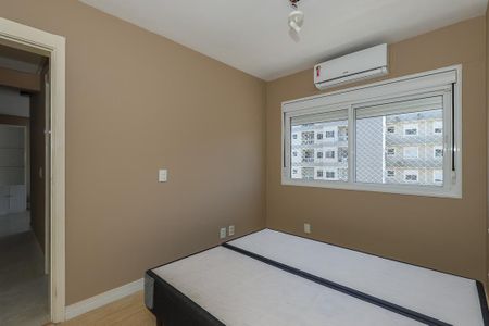 Apartamento para alugar com 69m², 2 quartos e 1 vagaSuíte