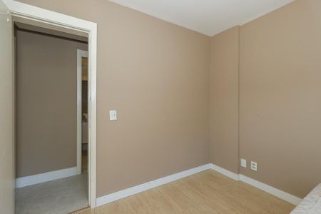 Apartamento para alugar com 69m², 2 quartos e 1 vagaQuarto 1