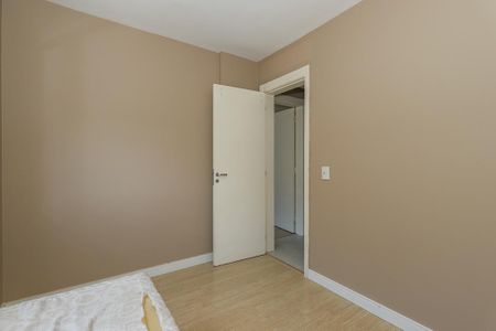 Apartamento para alugar com 69m², 2 quartos e 1 vagaQuarto 1