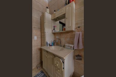 Casa à venda com 175m², 3 quartos e 3 vagasBanheiro