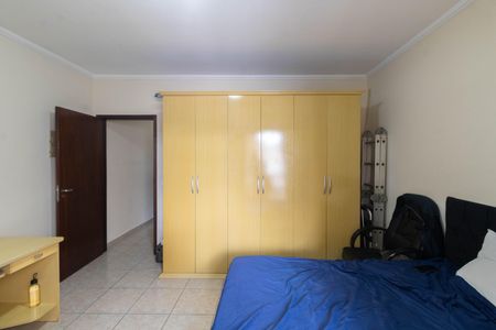 Casa à venda com 175m², 3 quartos e 3 vagasSuíte