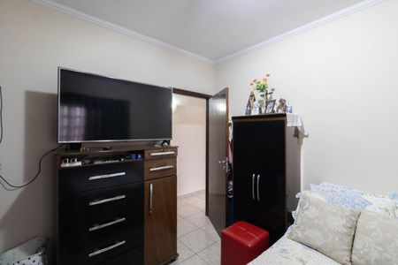 Casa à venda com 175m², 3 quartos e 3 vagasQuarto 2