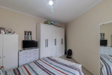 Casa à venda com 175m², 3 quartos e 3 vagasQuarto 1