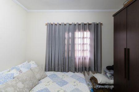 Casa à venda com 175m², 3 quartos e 3 vagasQuarto 2