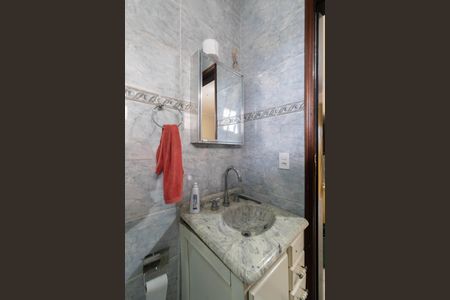 Casa à venda com 175m², 3 quartos e 3 vagasBanheiro Suíte