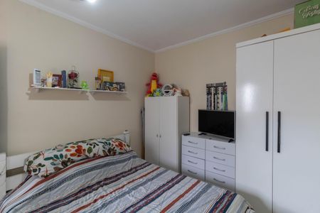 Casa à venda com 175m², 3 quartos e 3 vagasQuarto 1