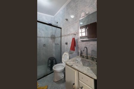 Casa à venda com 175m², 3 quartos e 3 vagasBanheiro Suíte