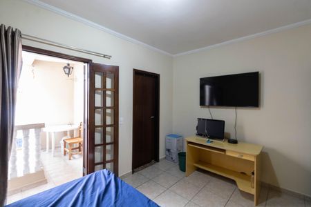 Casa à venda com 175m², 3 quartos e 3 vagasSuíte