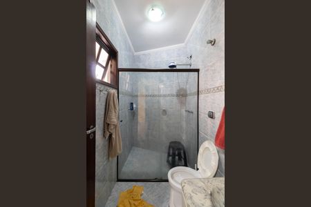 Casa à venda com 175m², 3 quartos e 3 vagasBanheiro Suíte