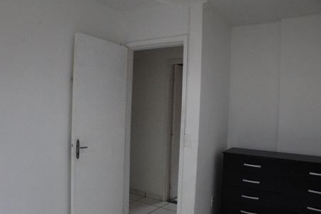 Quarto 2 de apartamento para alugar com 3 quartos, 65m² em Jacarepaguá, Rio de Janeiro