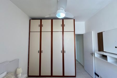 Apartamento para alugar com 31m², 1 quarto e sem vagaQuarto 