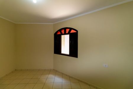 Quarto 1 de casa para alugar com 3 quartos, 180m² em Jardim Santa Adelia, São Paulo