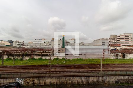 Apartamento à venda com 63m², 2 quartos e 1 vaga Apartamento à venda com 63m², 2 quartos e 1 vagaVista do Quarto 2
