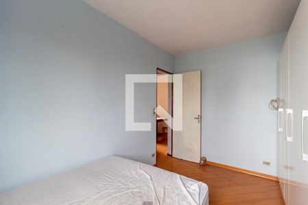 Quarto 1 de apartamento à venda com 2 quartos, 63m² em Brás, São Paulo