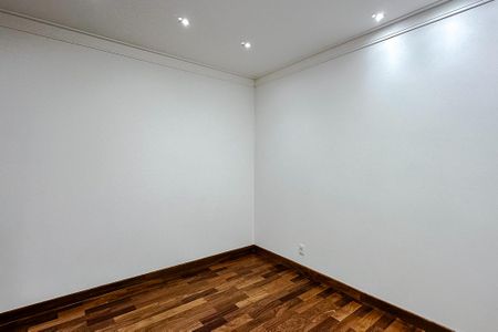 Apartamento para alugar com 298m², 4 quartos e 6 vagasSuíte 2
